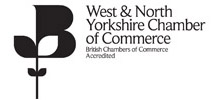 West & North Yorkshire Chamber of Commerce
