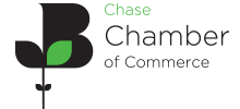 Chase Chamber of Commerce