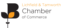 Lichfield & Tamworth Chamber of Commerce