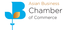 Asian Business Chamber of Commerce