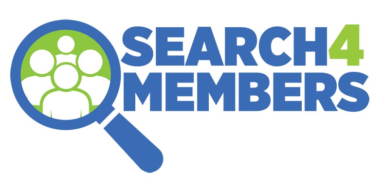 Search4Members