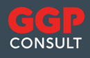 GGP Consult Limited