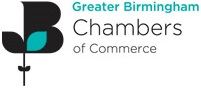 Greater Birmingham Chamber of Commerce