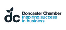 Doncaster Chamber of Commerce