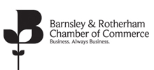 Barnsley & Rotherham Chamber of Commerce