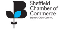 Sheffield Chamber of Commerce