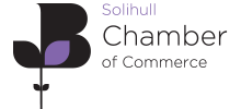 Solihull Chamber of Commerce