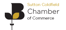 Sutton Coldfield Chamber of Commerce
