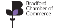 Bradford Chamber of Commerce