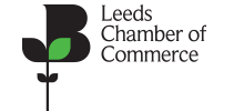 Leeds Chamber of Commerce