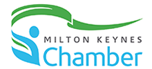 Milton Keynes Chamber of Commerce