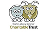 S&G Charitable Trust