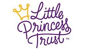 Little Princess Trust