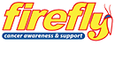The Firefly Cancer Awareness and Support