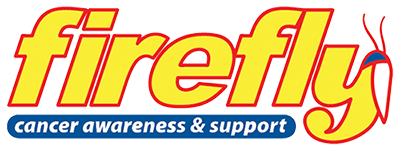 The Firefly Cancer Awareness and Support