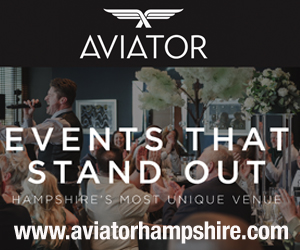 The Aviator Hotel | Aviator Hotel Farnborough | Aviator