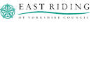 East Riding of Yorkshire Council