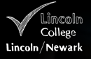 Lincoln College Group