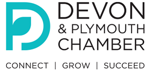 Devon & Plymouth Chambers of Commerce