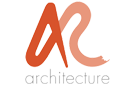 AR Architecture