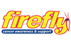 Firefly Cancer Awareness June 22 Home logo