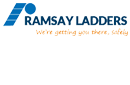 Ramsay & Sons