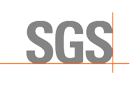 SGS UK Ltd