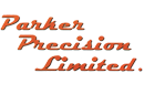 Parker Precision