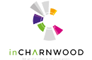 Charnwood Borough Council