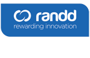 Randd UK Ltd