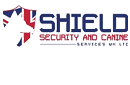 Shield Security and Canine UK