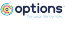 Options Pensions UK LLP
