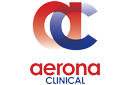 Aerona Clinical Limited