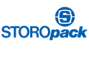 Storopack UK Ltd