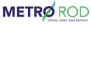 Metro Rod South Yorkshire