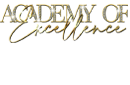 The Academy of Excellence