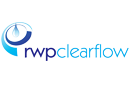 RWP Clearflow