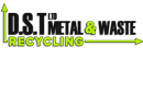D.S.T Metal & Waste Recycling