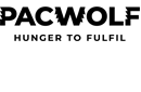 Pacwolf Fulfilment Ltd