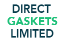 Direct Gaskets Ltd
