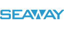 Seaway Logistics Ltd