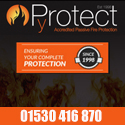 Pyrotect – Cost effective passive fire protection systems