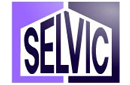 Selvic Shipping Services Ltd