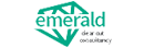Emerald Project Management