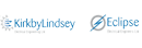 Kirkby Lindsey Electrical Engineering Ltd