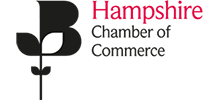 Hampshire Chamber of Commerce