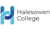 Halesowen College Feb23 100x66
