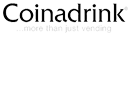 Coin-a-Drink Ltd