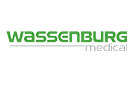 Wassenburg Medical Home 100x66 Mar 23