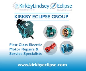Kirkby Lindsey Electrical Engineering Ltd